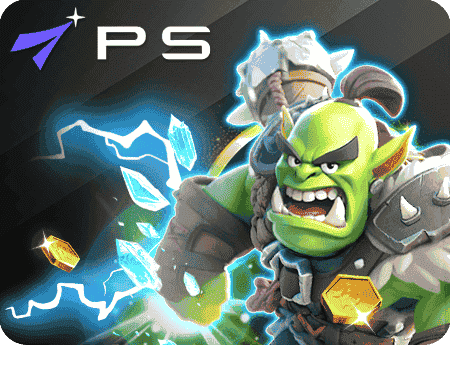 Game Bài Đổi Thưởng Online: Sự Thay Đổi Của Ngành Game